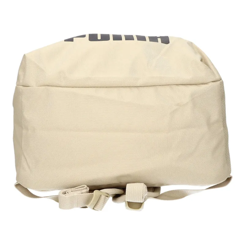 PUMA Sportrucksack PUMA PHASE Backpack