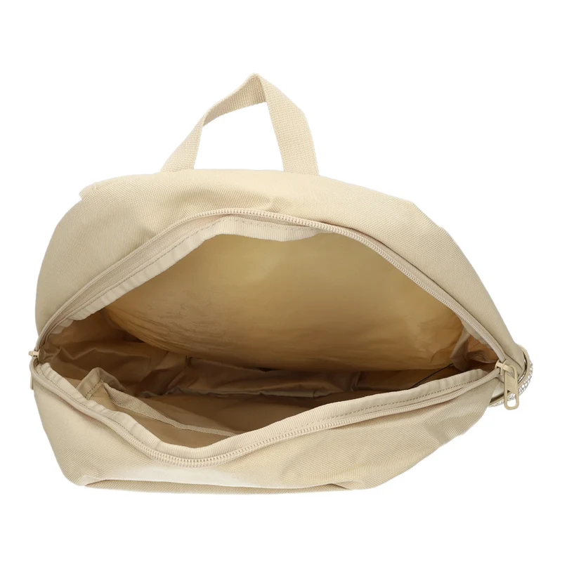 PUMA Sportrucksack PUMA PHASE Backpack