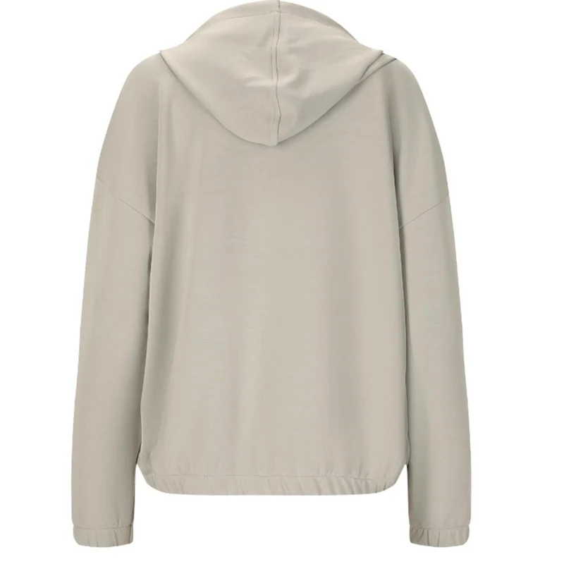Athlecia - Namier Hoody - Pigeon