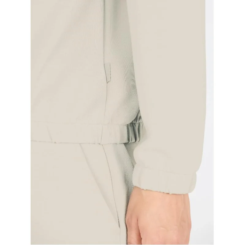 Athlecia - Namier Hoody - Pigeon