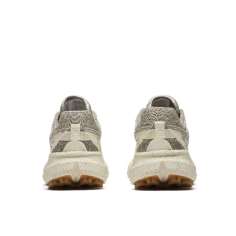 Merrell Agility Peak 5 GTX Damen diorite/stocco