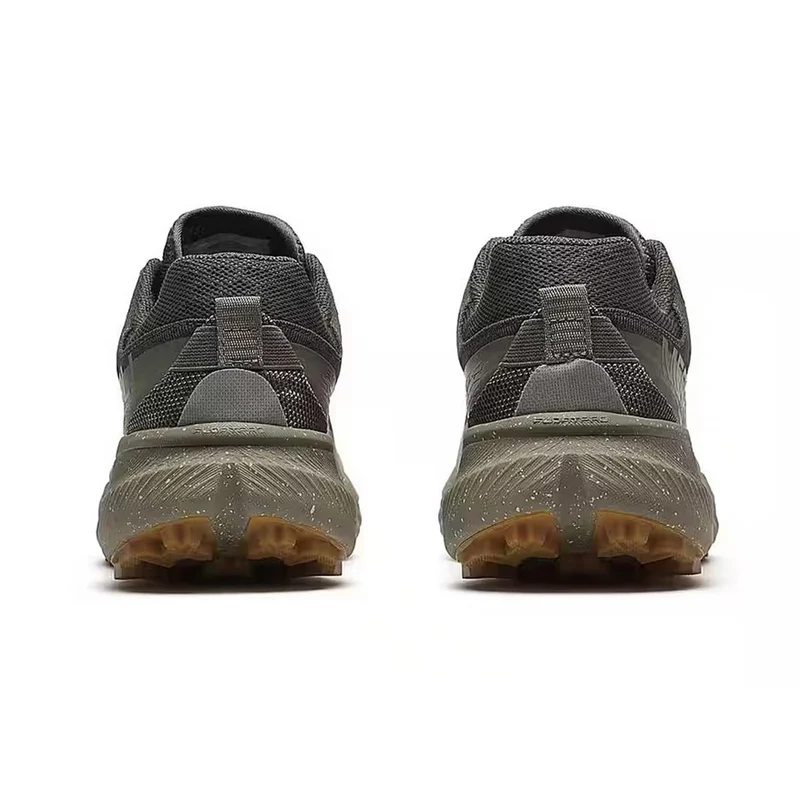 Merrell Agility Peak 5 Gore- Tex Herren beluga/talus