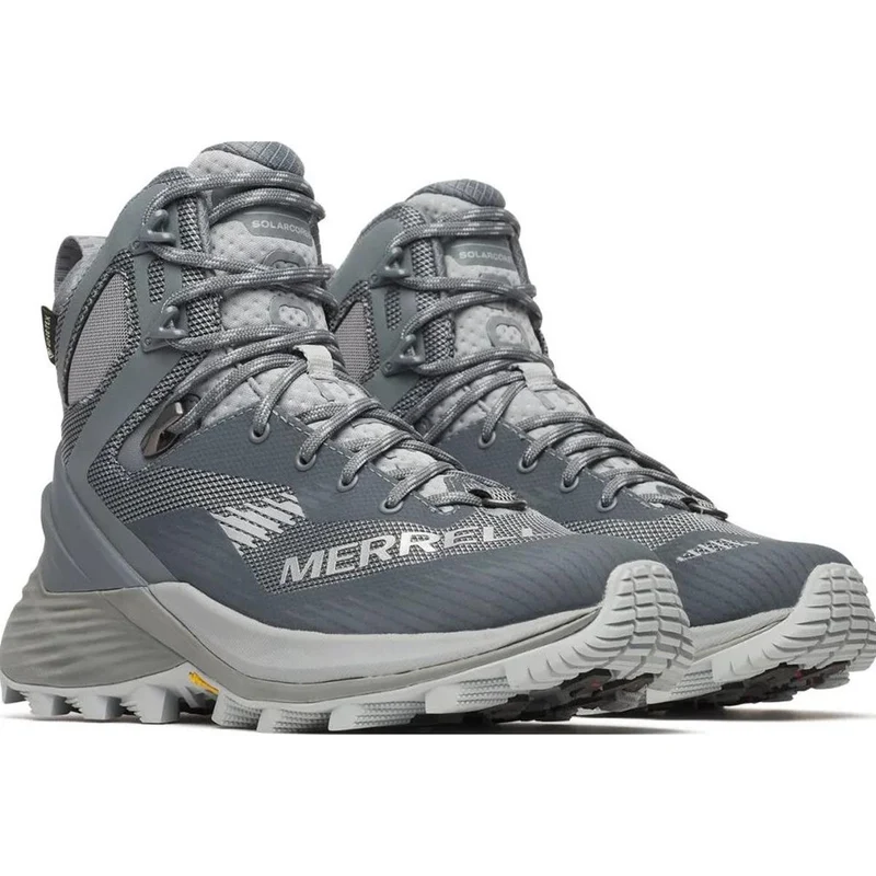 Merrell MTL Thermo Rogue 4 Mid GTX Herren gale