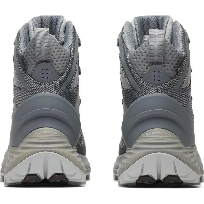 Merrell MTL Thermo Rogue 4 Mid GTX Herren gale