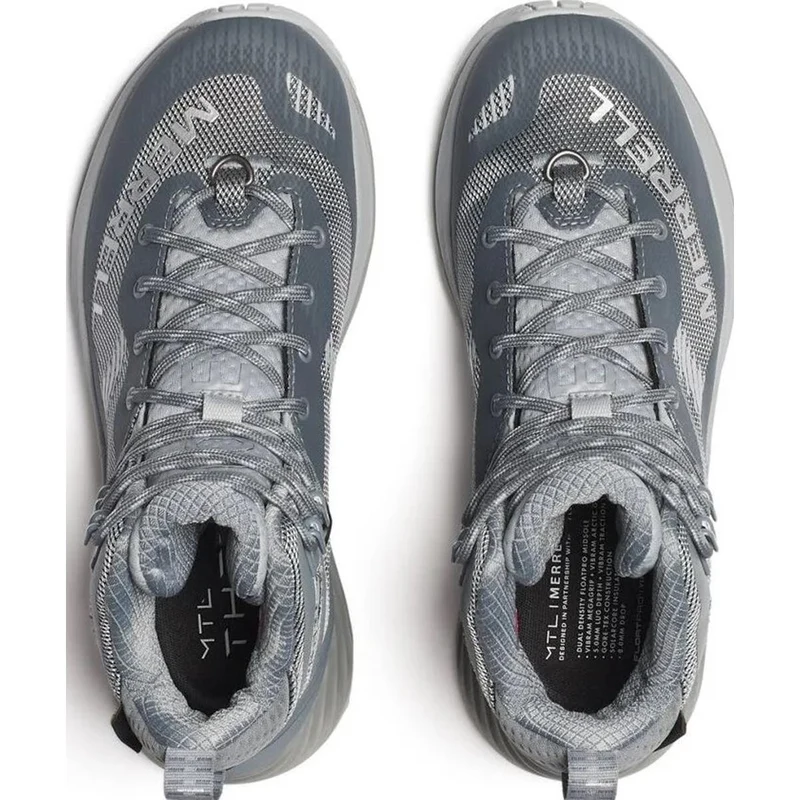 Merrell MTL Thermo Rogue 4 Mid GTX Herren gale