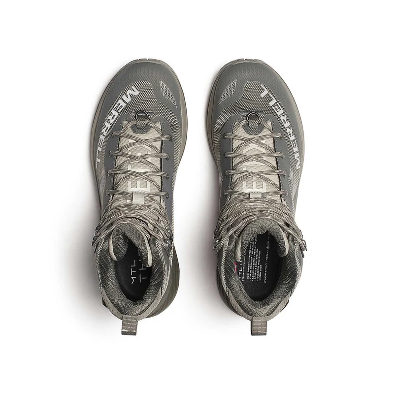 Merrell MTL Thermo Rogue 4 Mid GTX Men diorite