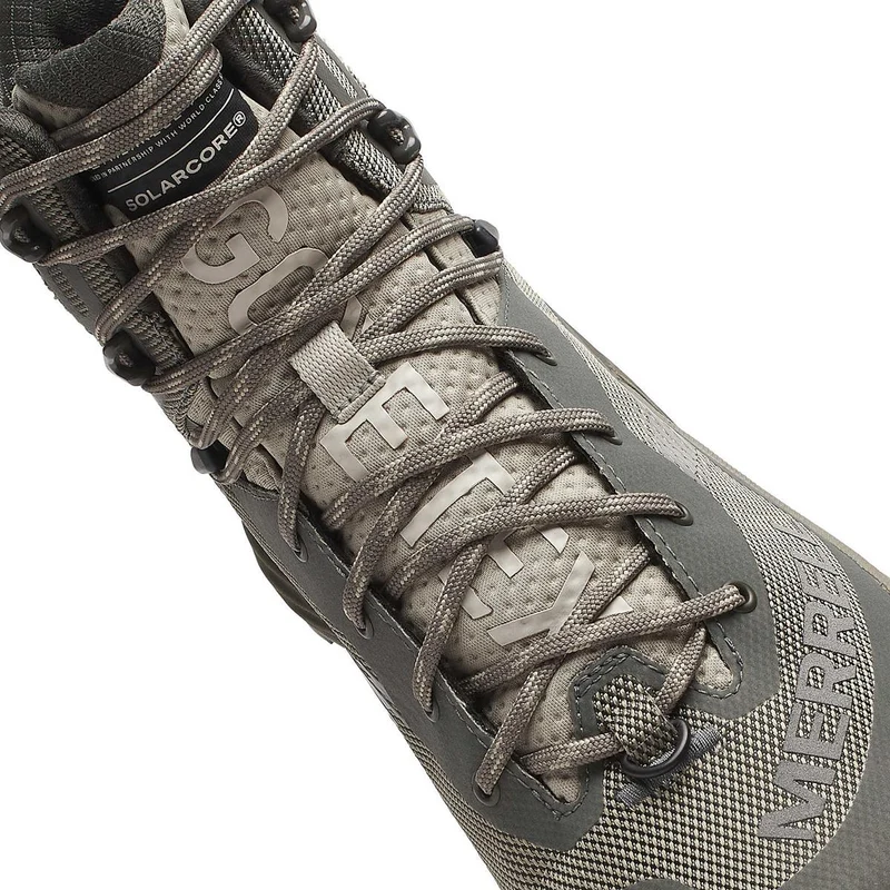 Merrell MTL Thermo Rogue 4 Mid GTX Men diorite