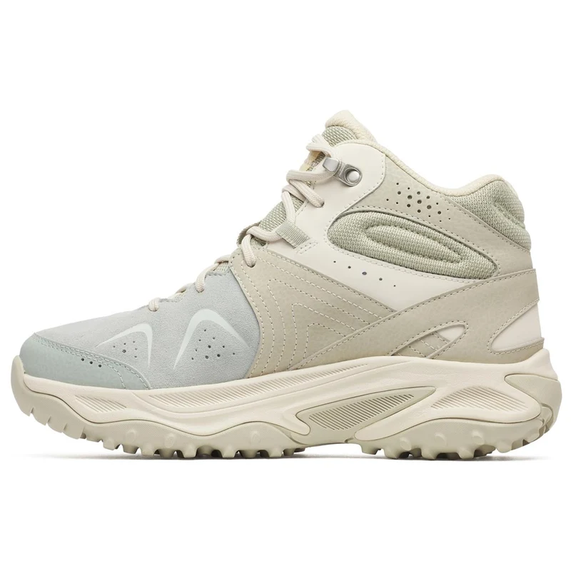 Merrell Yokota 3 Mid GTX Women calcite