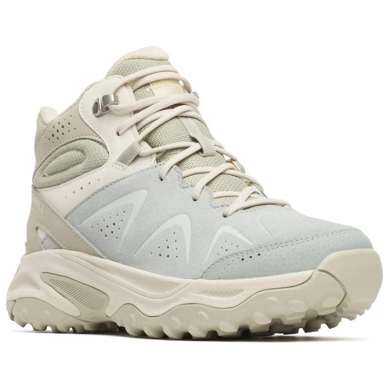 Merrell Yokota 3 Mid GTX Women calcite