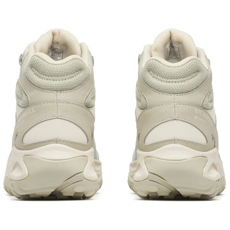 Merrell Yokota 3 Mid GTX Women calcite