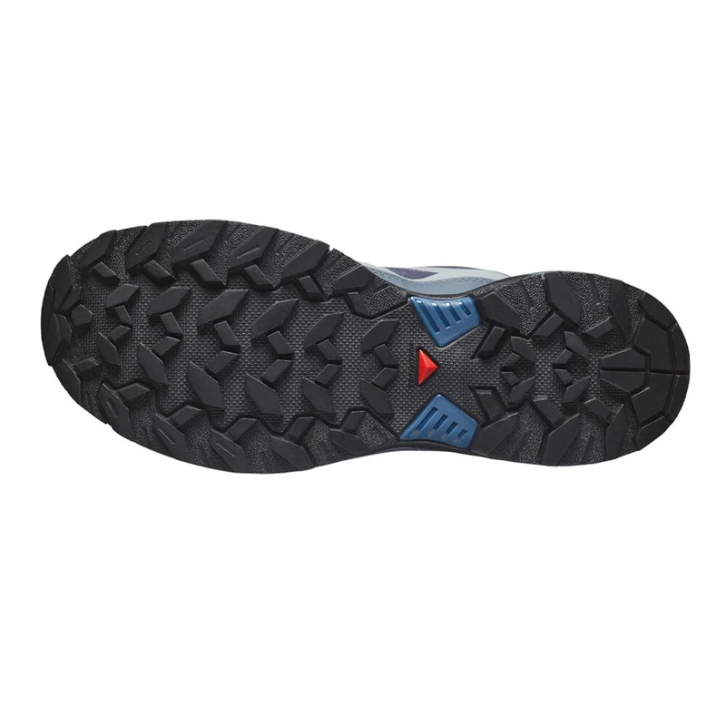 Salomon X ULTRA 360 GORE-TEX Hiking-Halbschuhe Herren