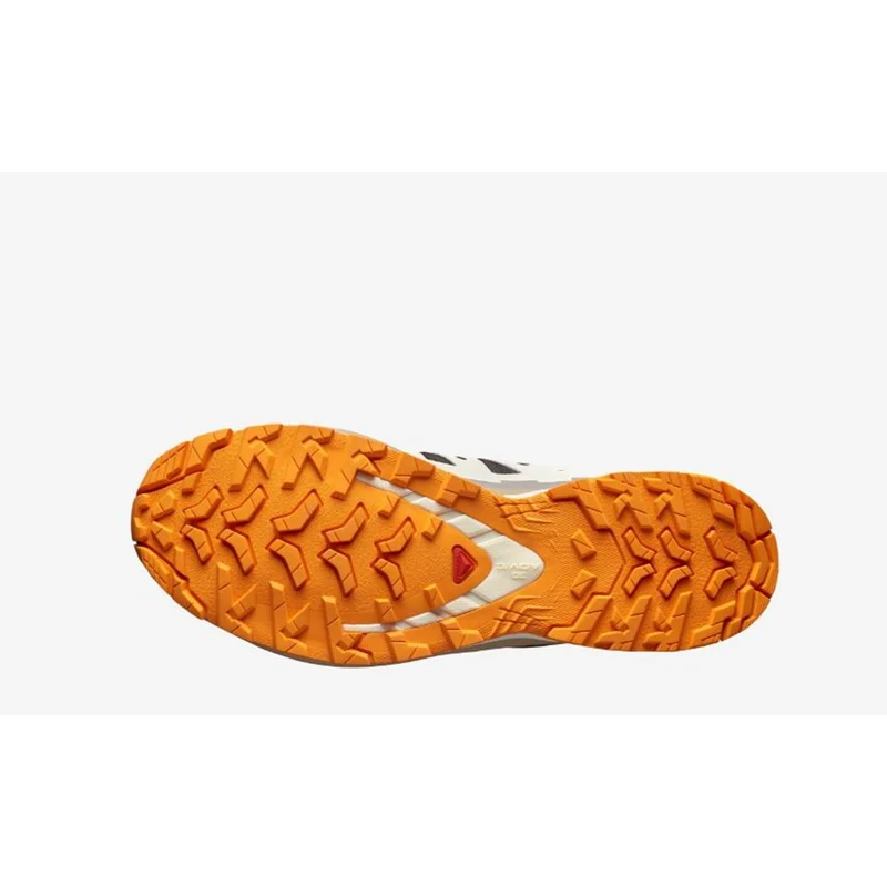 Salomon XA Pro 3D V9 GTX Men black vanilla ice tumeric