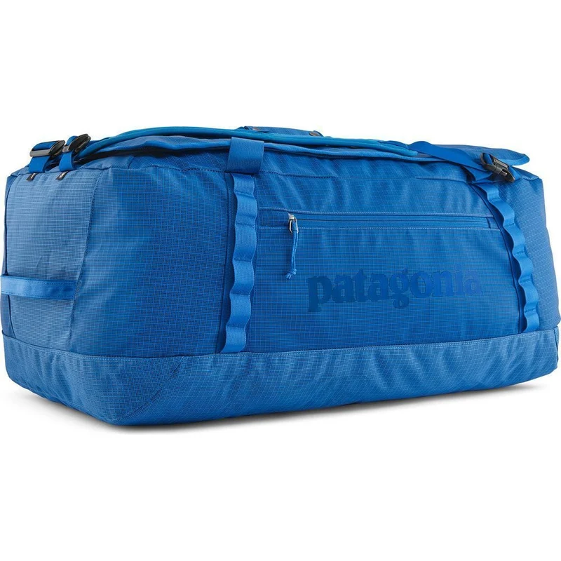 Patagonia Black Hole Duffel 70l endless blue