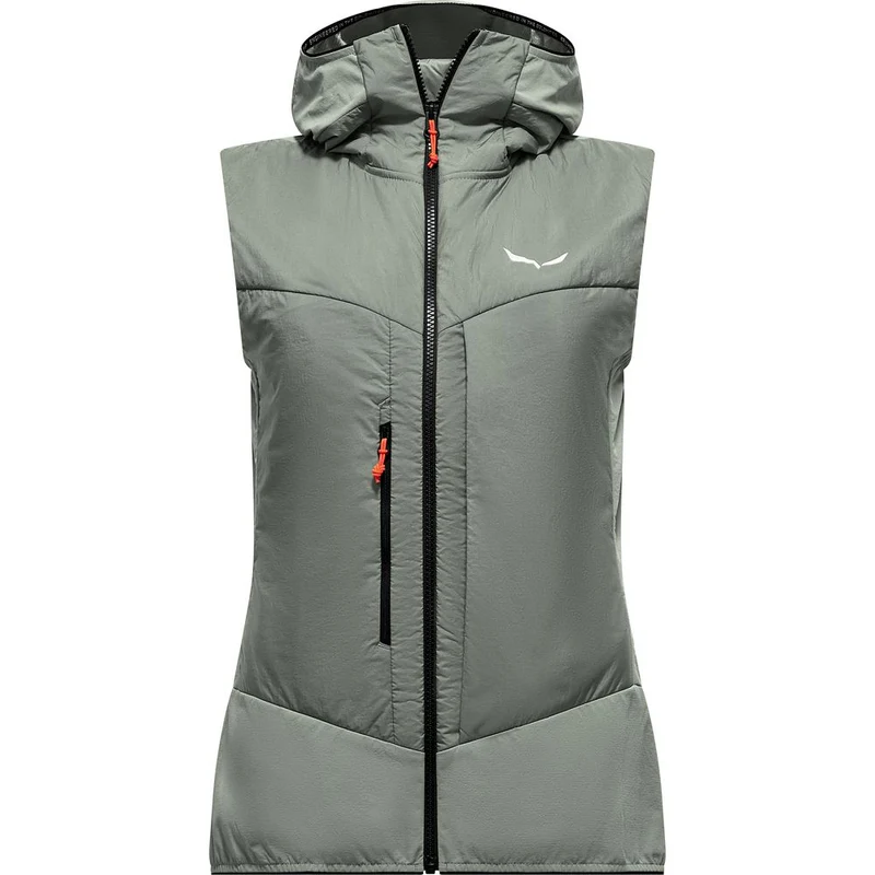 Salewa Sella DST/TWR Hyb Vest W Weste
