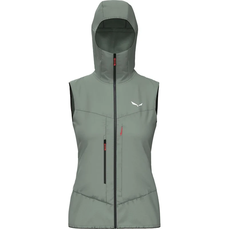 Salewa Sella DST/TWR Hyb Vest W Weste