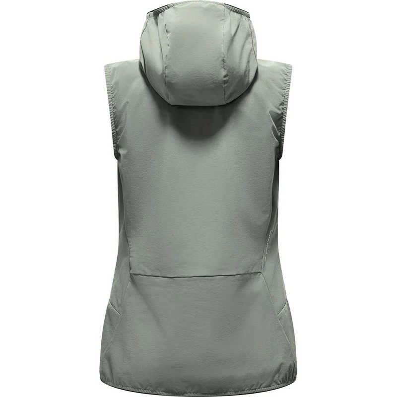 Salewa Sella DST/TWR Hyb Vest W Weste