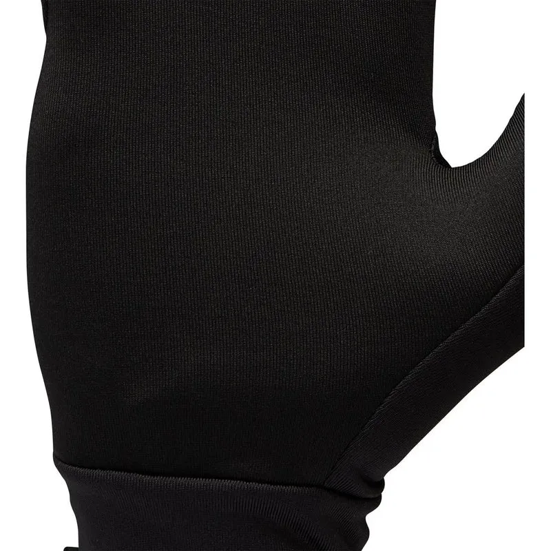 Black Diamond Lightweight Screentap Liners Handschuh black