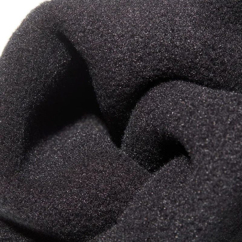 Mammut Innominata Jacke Herren Midlayer black