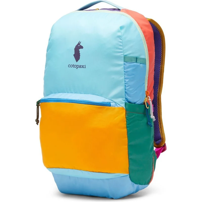 Cotopaxi Rucksack Chiquillo 26L Del Dia