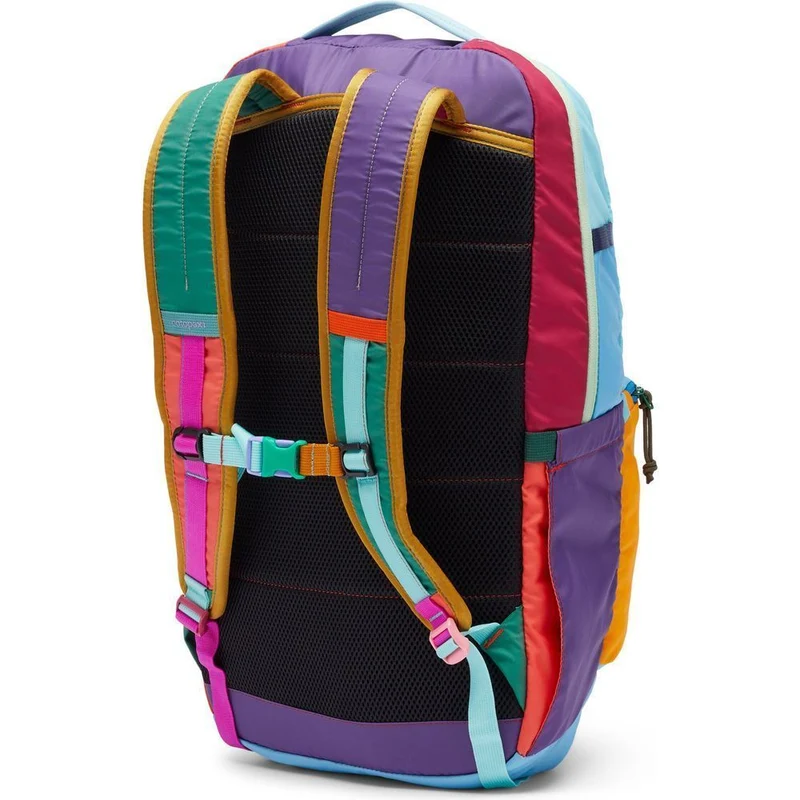 Cotopaxi Rucksack Chiquillo 26L Del Dia