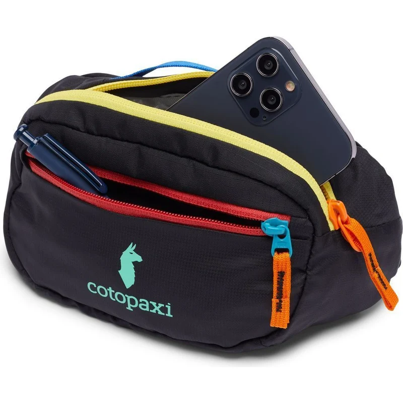 Cotopaxi Bauchtasche Kapai 1.5L
