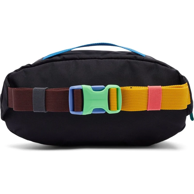 Cotopaxi Bauchtasche Kapai 1.5L