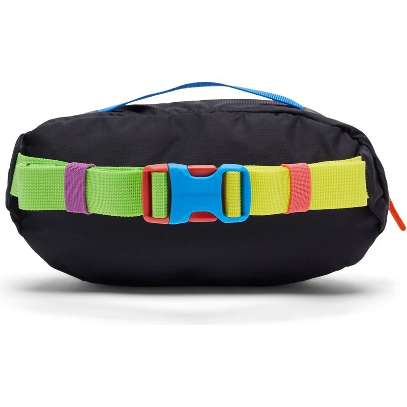 Cotopaxi Bauchtasche Kapai 1.5L