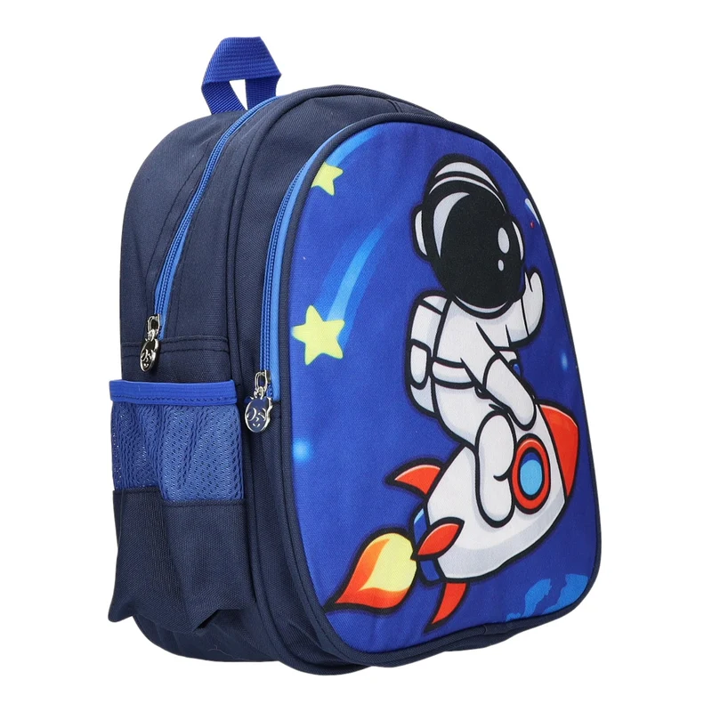 Jewels of Style Kinderrucksack