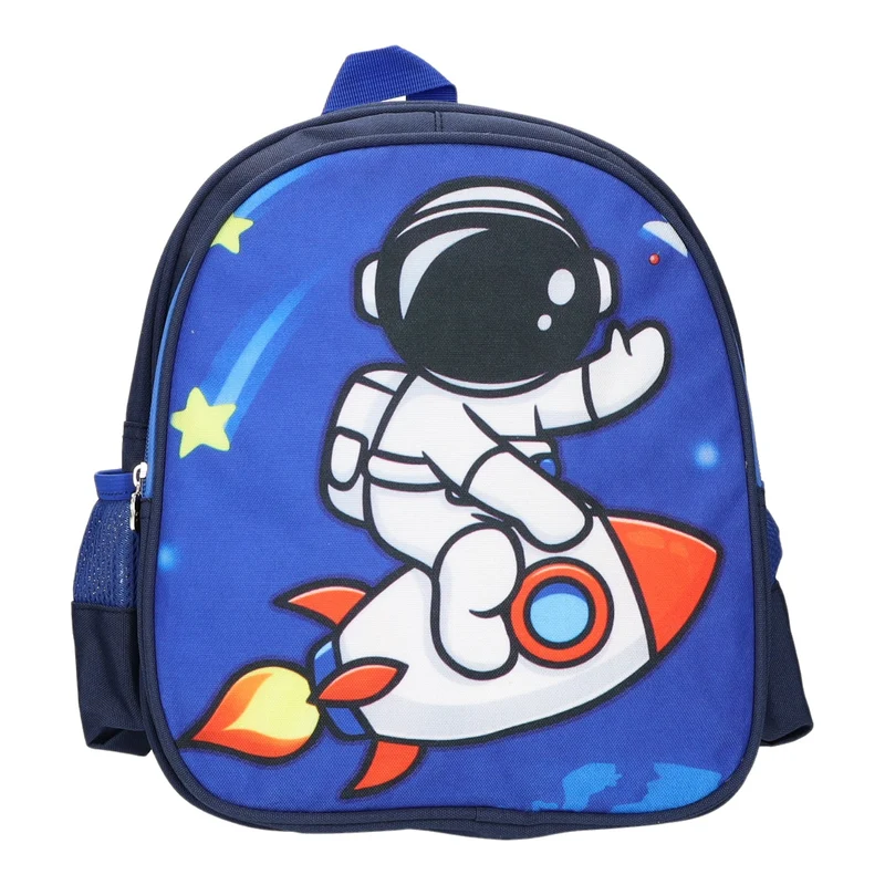 Jewels of Style Kinderrucksack