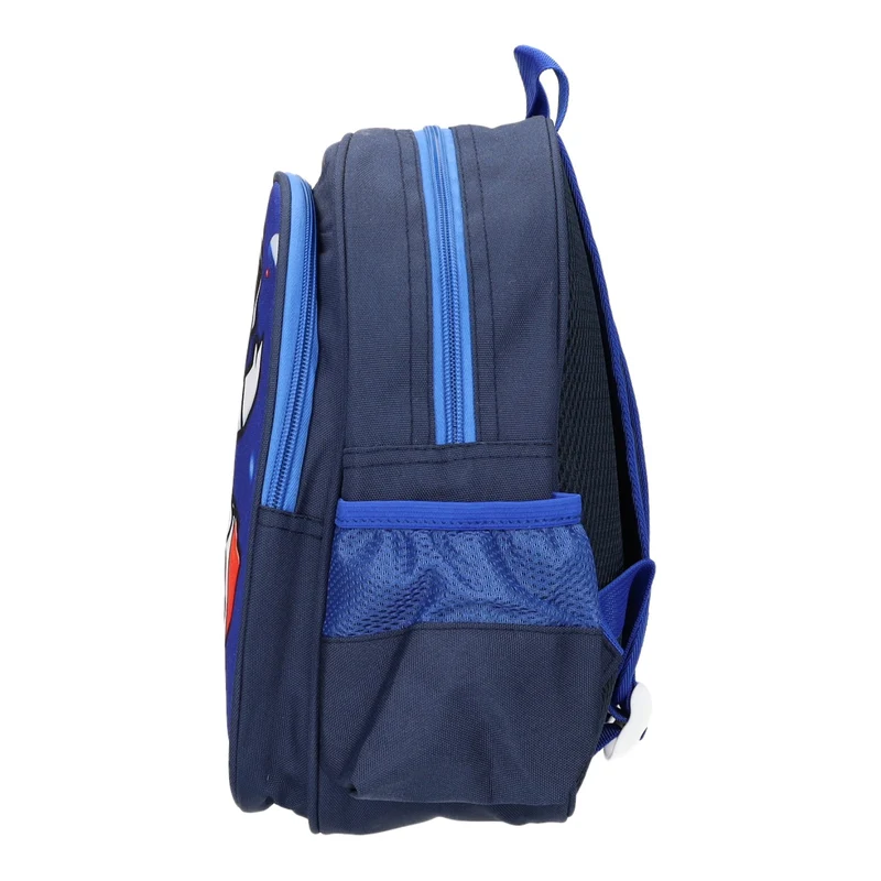Jewels of Style Kinderrucksack