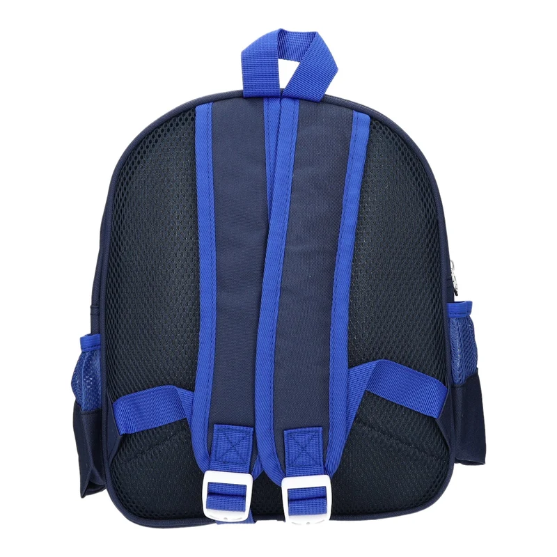Jewels of Style Kinderrucksack