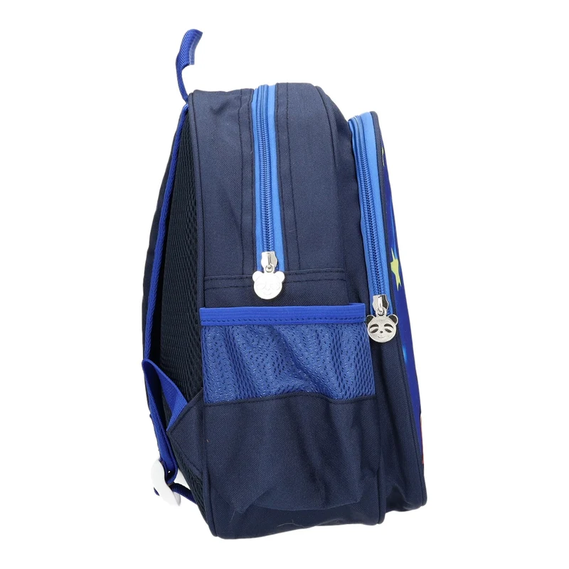 Jewels of Style Kinderrucksack