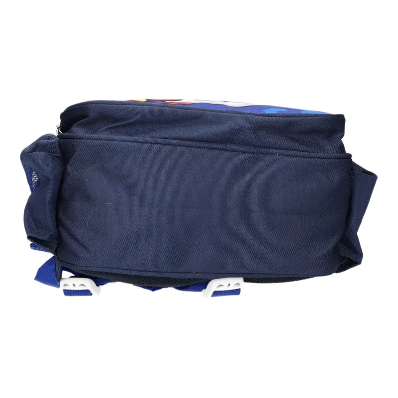 Jewels of Style Kinderrucksack