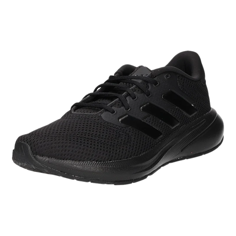 adidas Sportschuh Running RESPONSE RUNNER U
