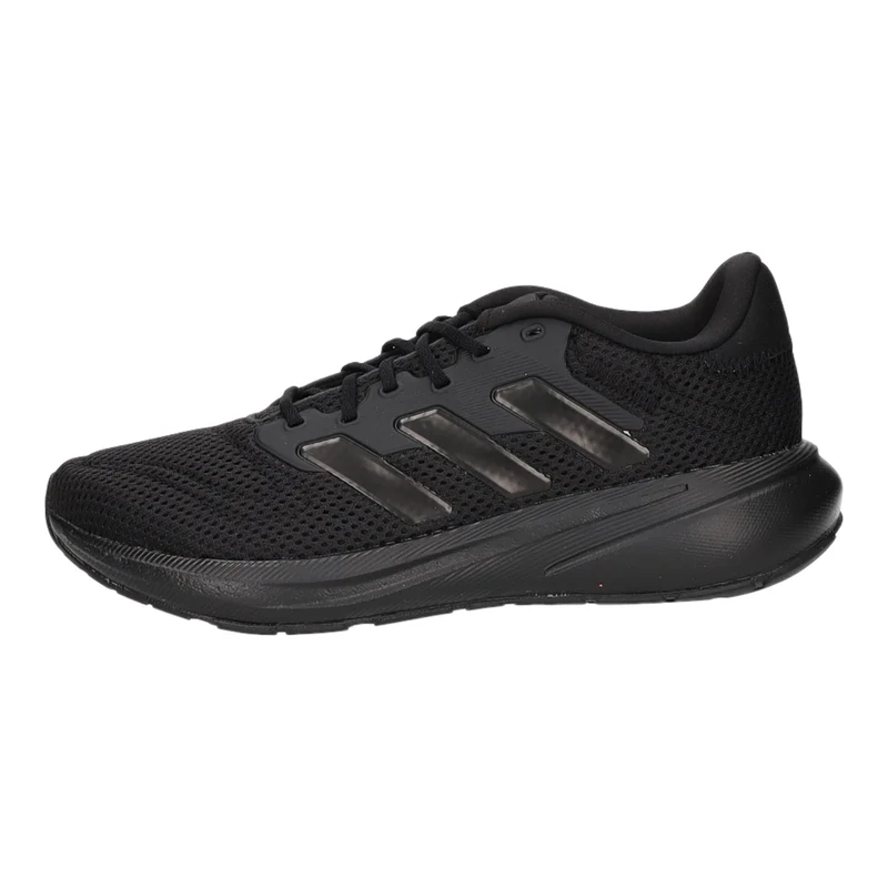 adidas Sportschuh Running RESPONSE RUNNER U
