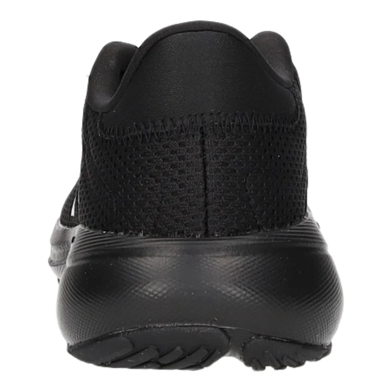 adidas Sportschuh Running RESPONSE RUNNER U