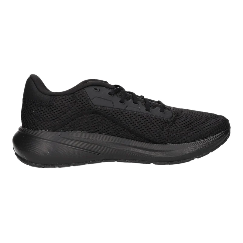 adidas Sportschuh Running RESPONSE RUNNER U