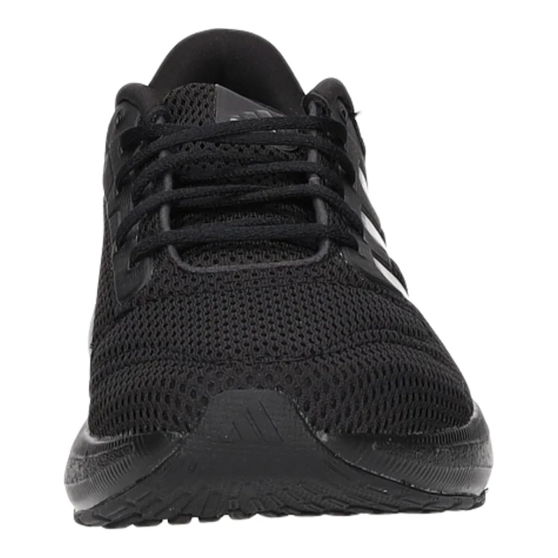 adidas Sportschuh Running RESPONSE RUNNER U