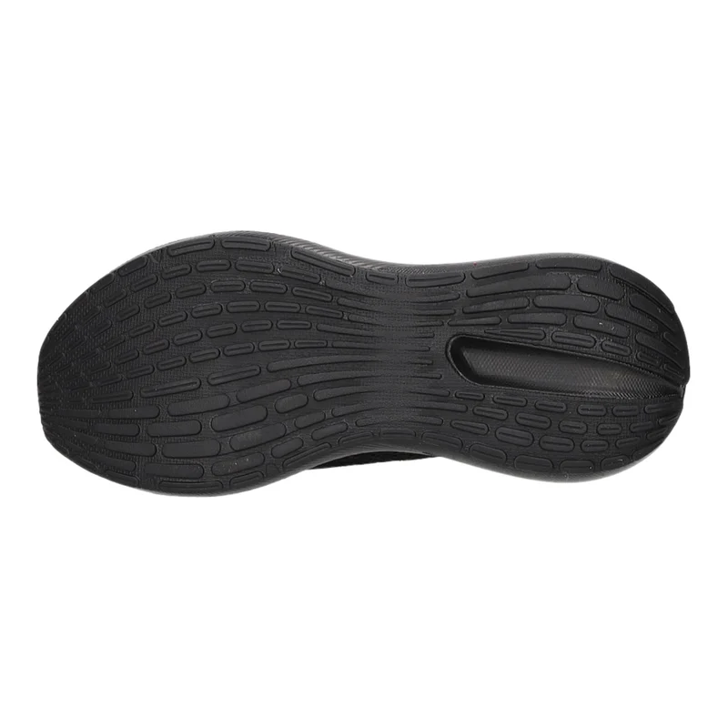 adidas Sportschuh Running RESPONSE RUNNER U