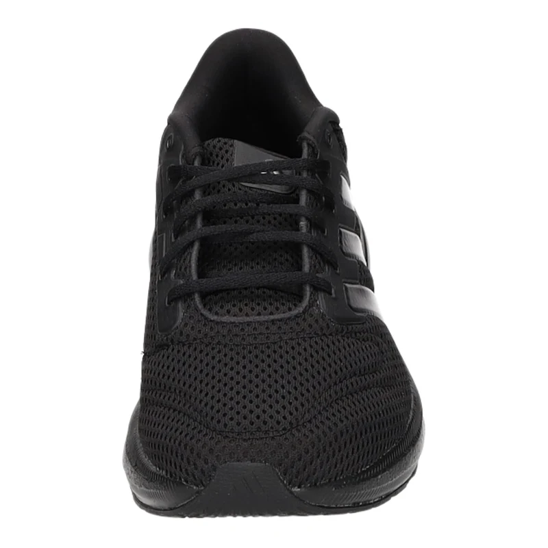 adidas Sportschuh Running RESPONSE RUNNER U