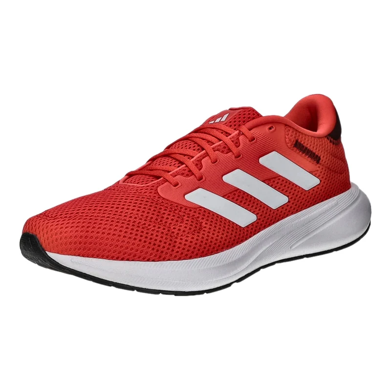 adidas Sportschuh Running RESPONSE RUNNER U