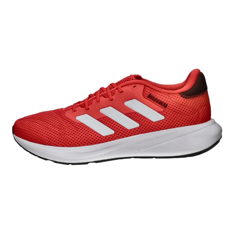 adidas Sportschuh Running RESPONSE RUNNER U