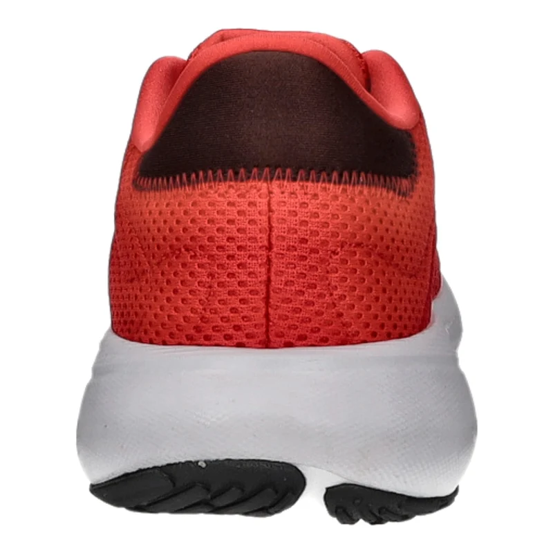 adidas Sportschuh Running RESPONSE RUNNER U