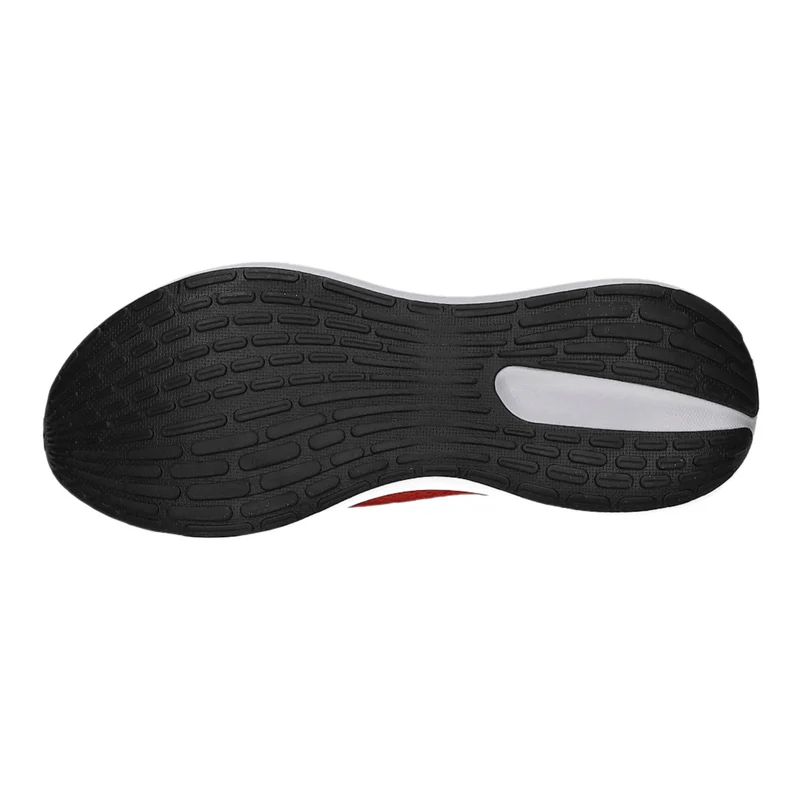adidas Sportschuh Running RESPONSE RUNNER U