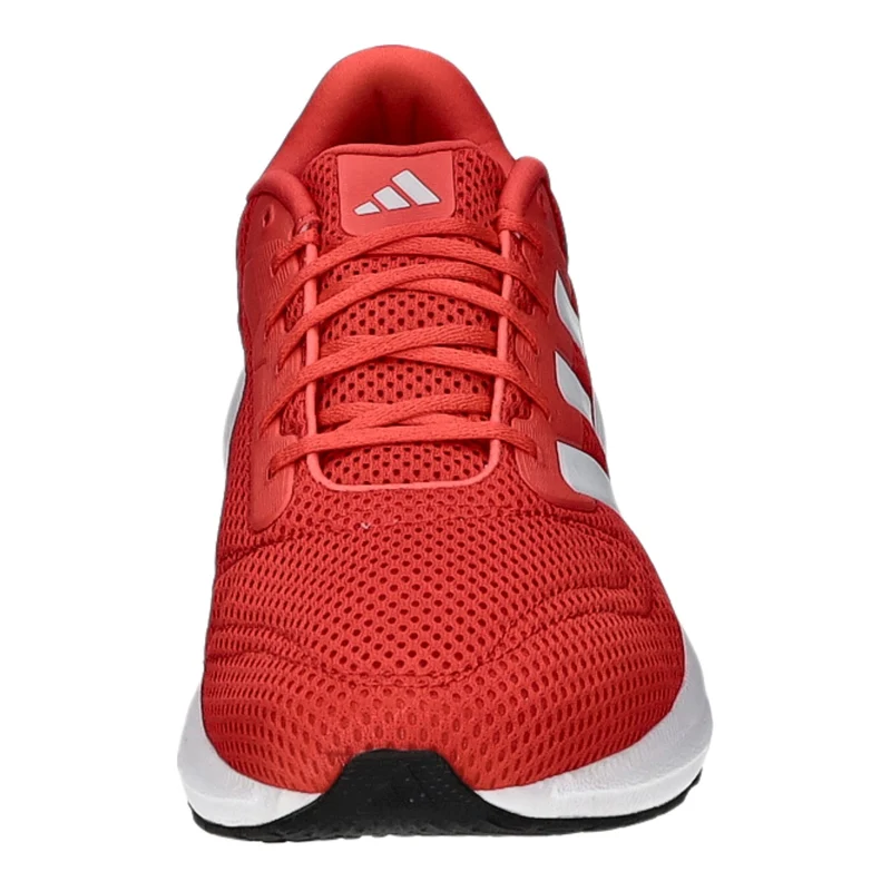 adidas Sportschuh Running RESPONSE RUNNER U