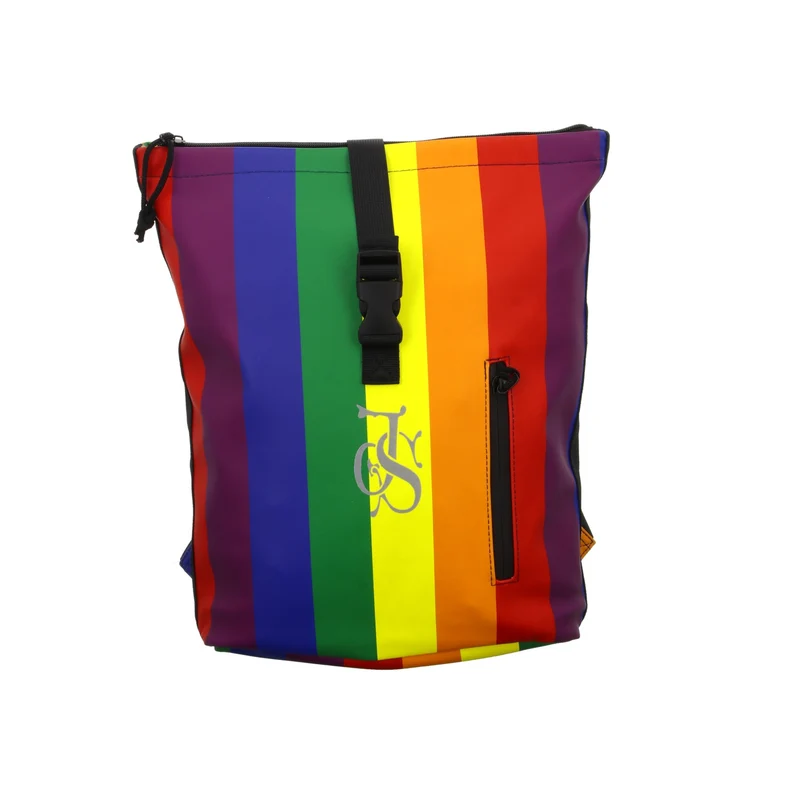 Jewels of Style Rucksack klein