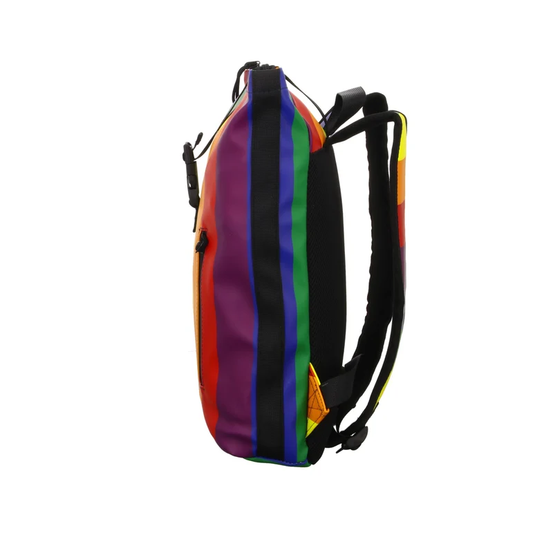 Jewels of Style Rucksack klein