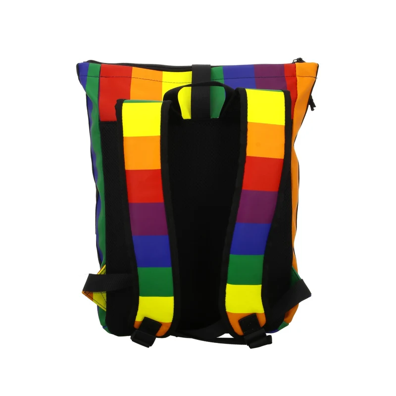 Jewels of Style Rucksack klein