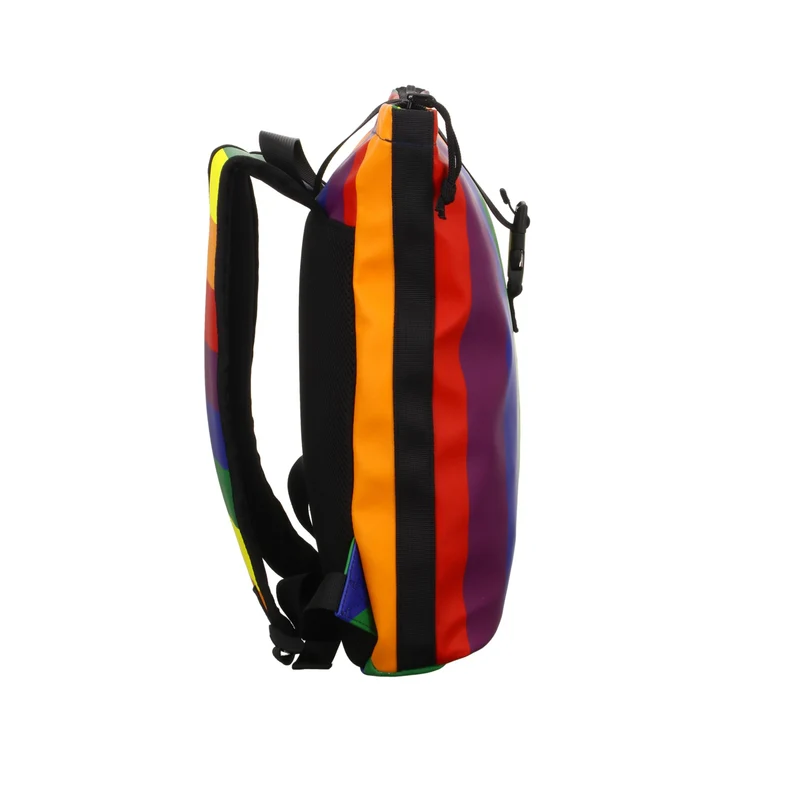 Jewels of Style Rucksack klein