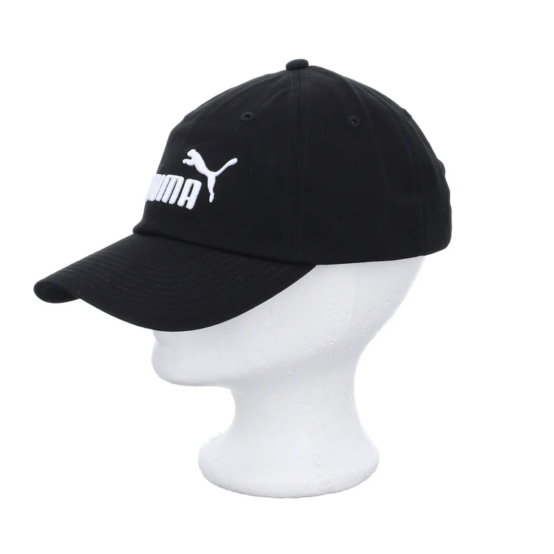 PUMA Cap ESS Cap